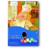 Phinken Learning Card